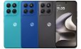 Motorola Moto G37 Power